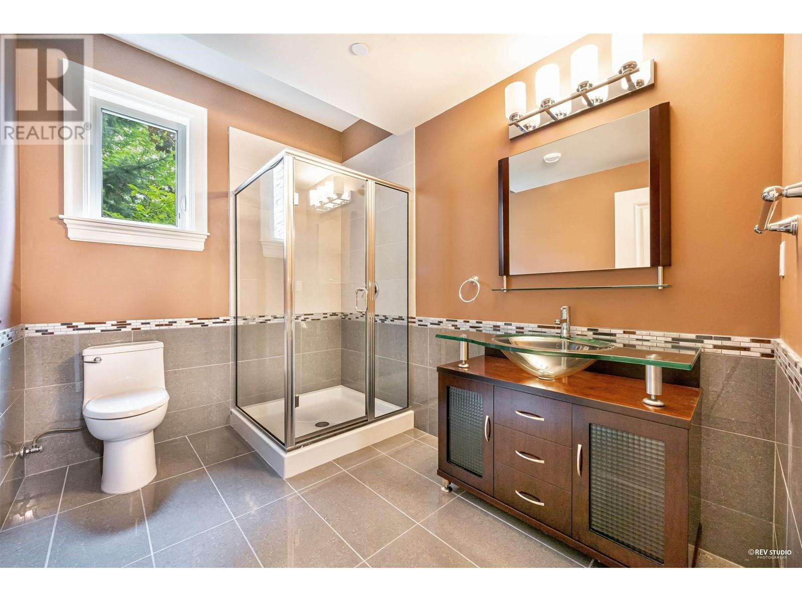 3279 BLACK BEAR WAY, Anmore real estate listing R2952941