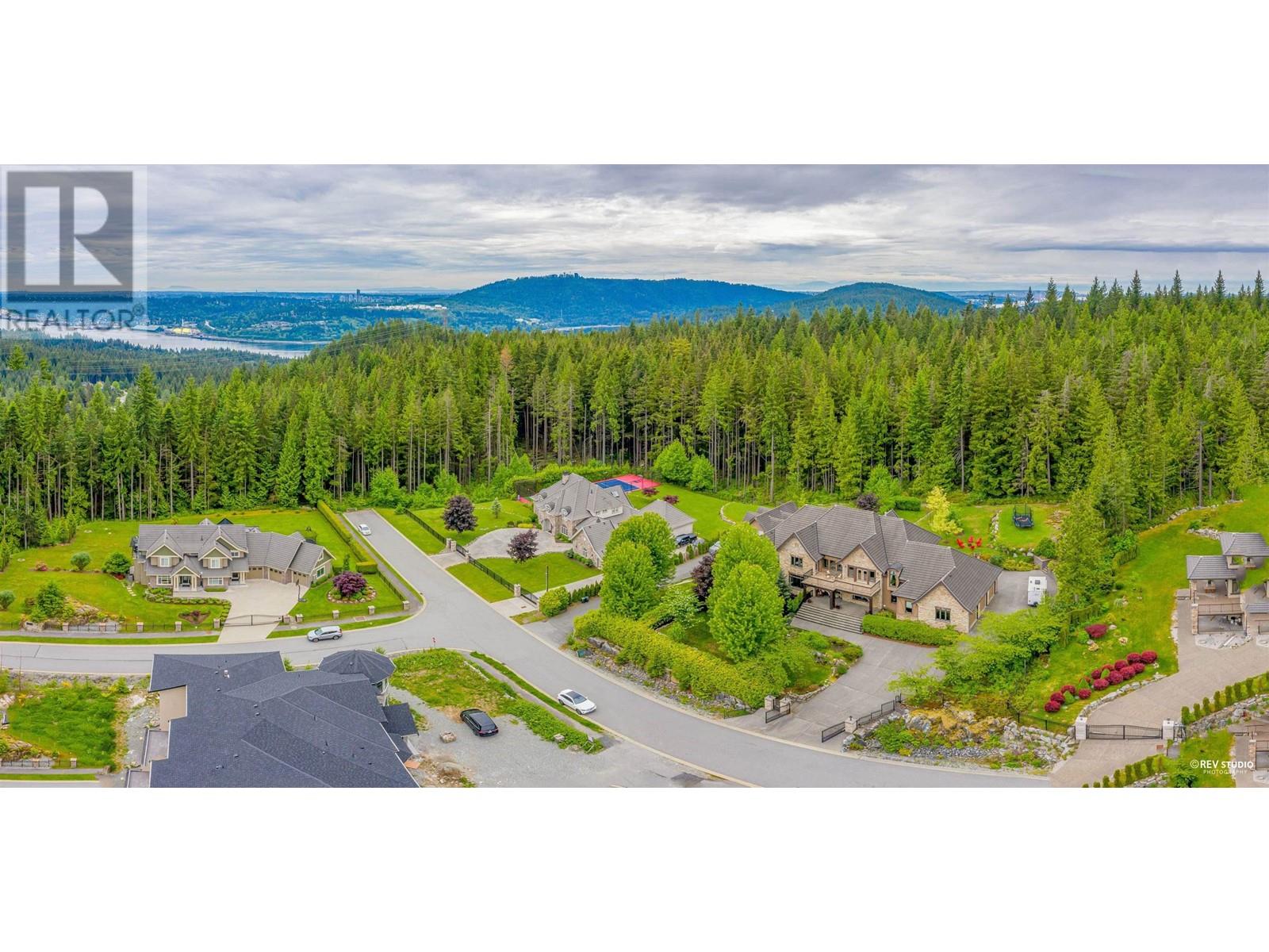 3279 BLACK BEAR WAY, Anmore real estate listing R2952941