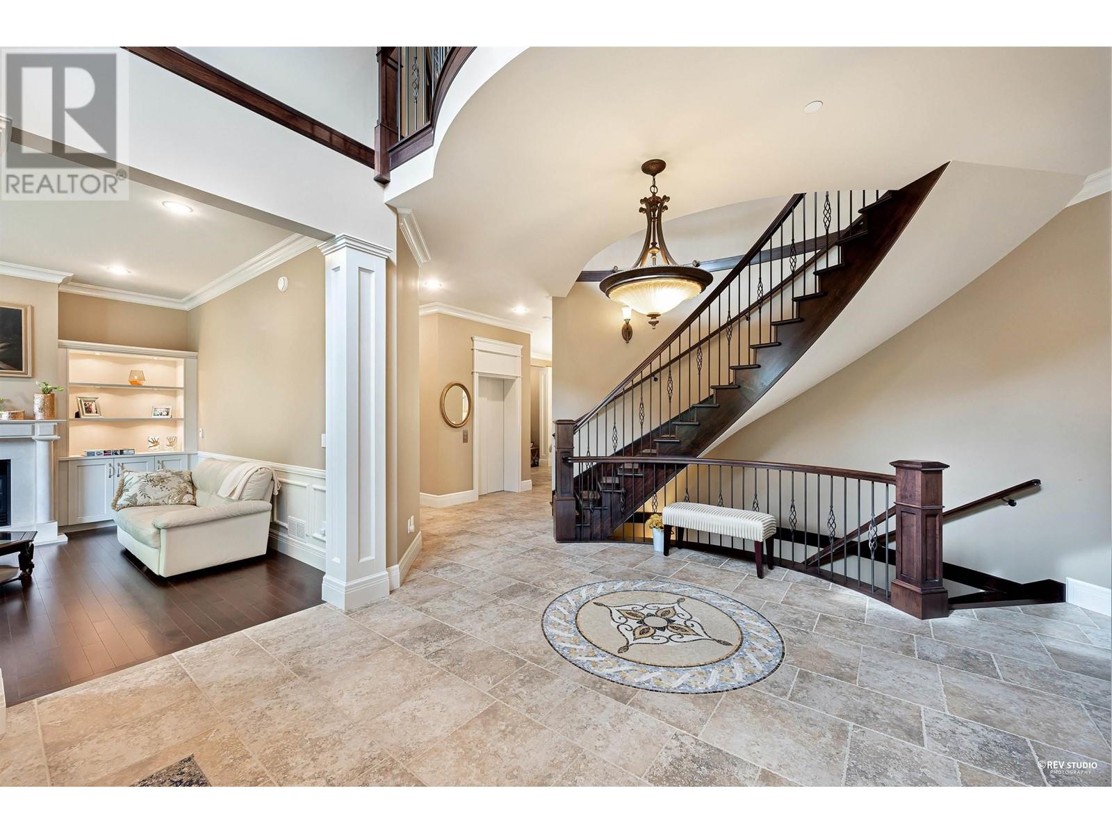 3279 BLACK BEAR WAY, Anmore real estate listing R2952941