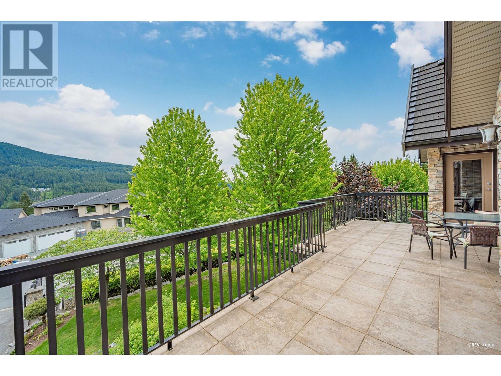 3279 BLACK BEAR WAY, Anmore real estate listing R2952941
