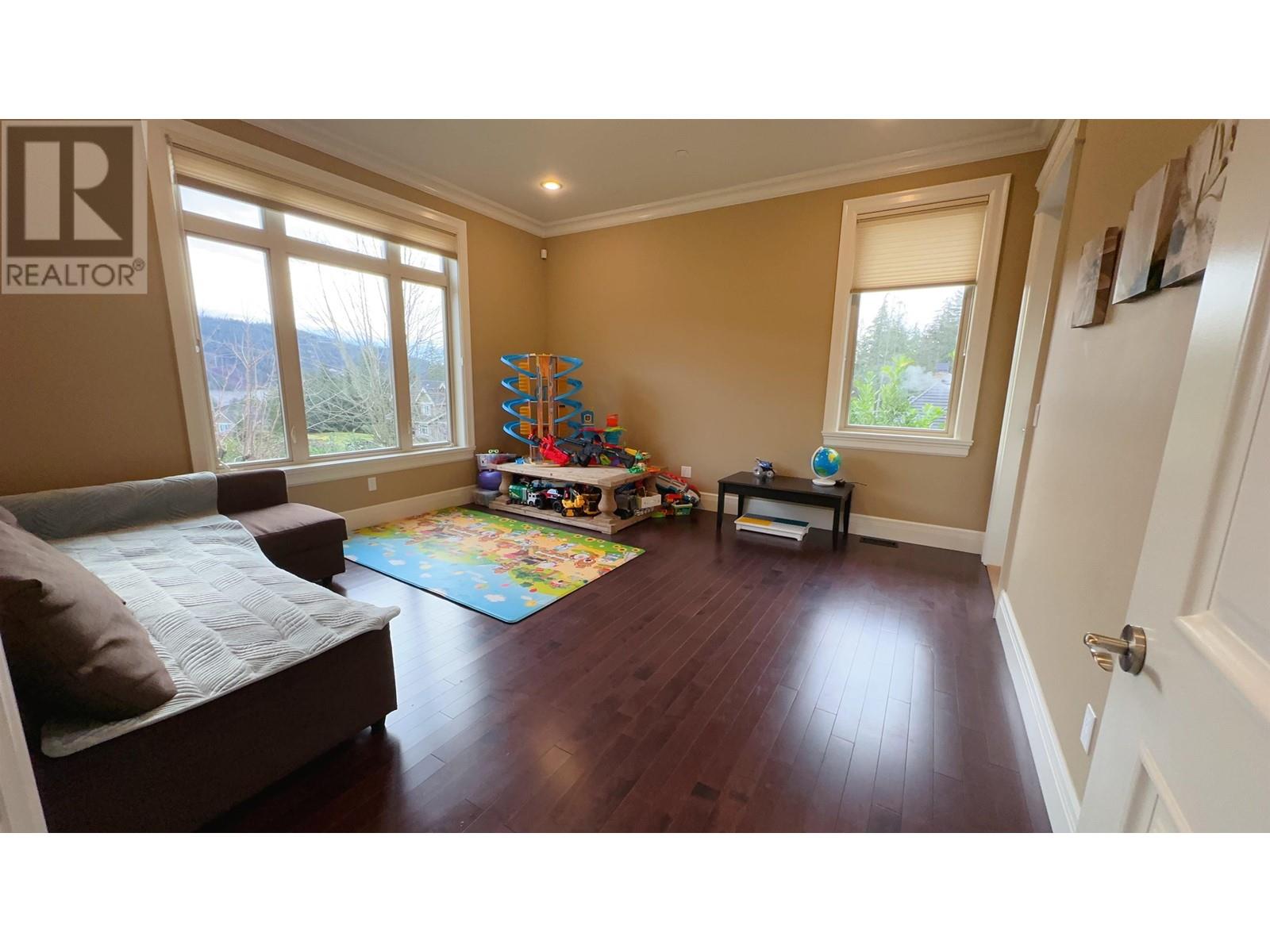 3279 BLACK BEAR WAY, Anmore real estate listing R2952941