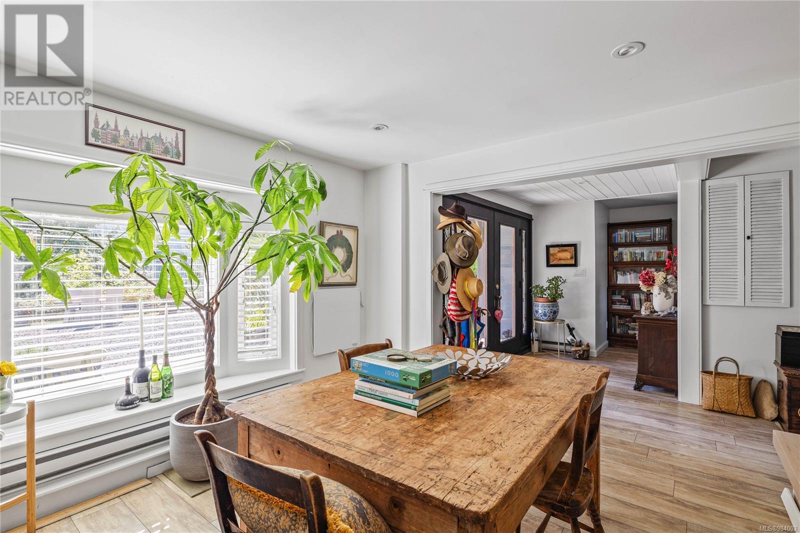  142 Park Drive, Salt Spring