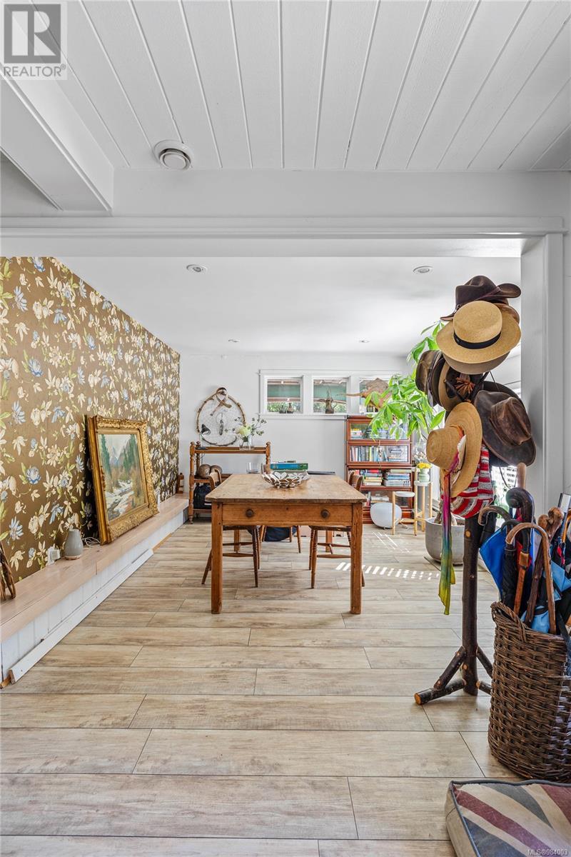  142 Park Drive, Salt Spring