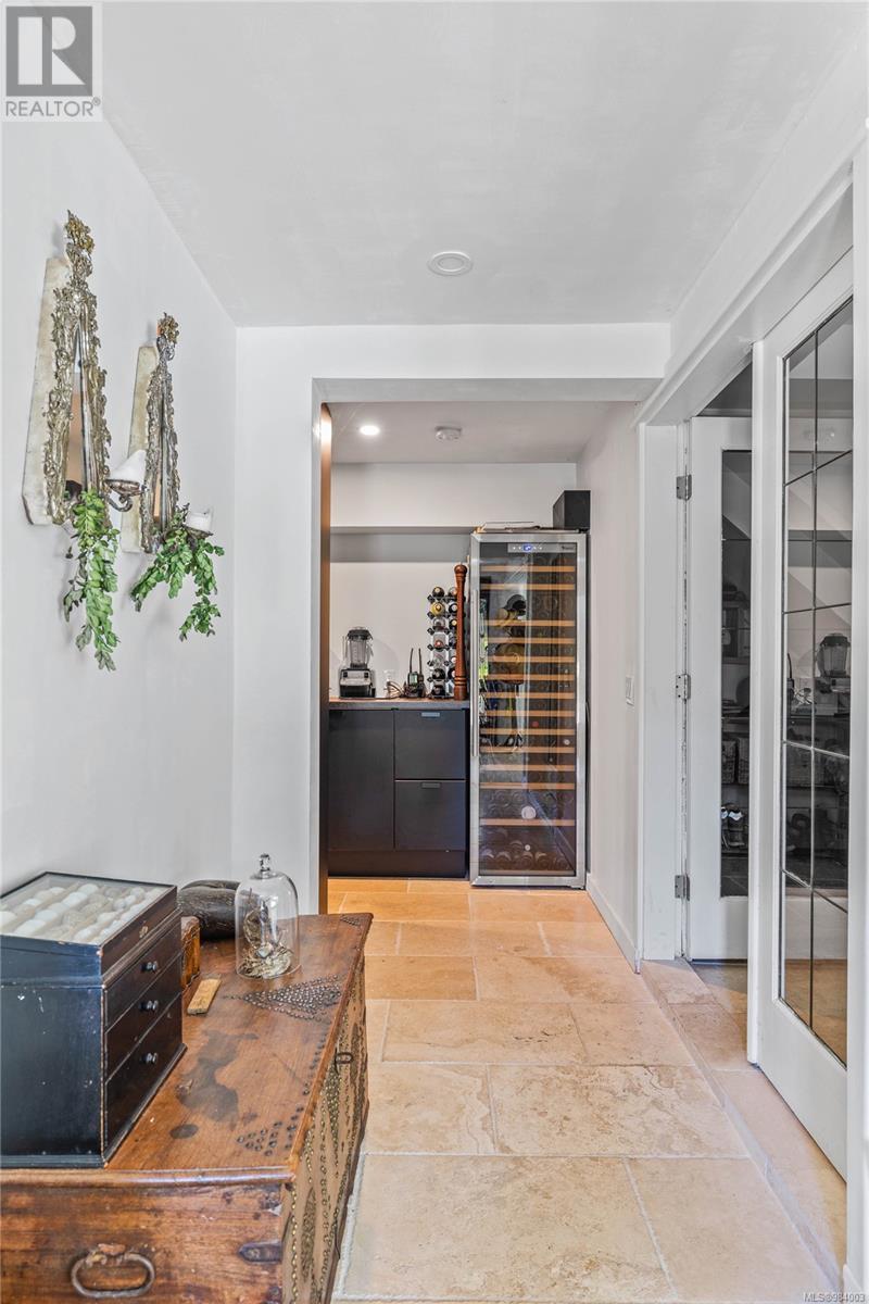  142 Park Drive, Salt Spring