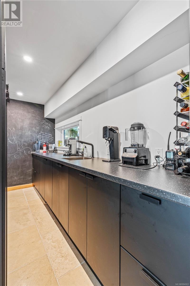  142 Park Drive, Salt Spring