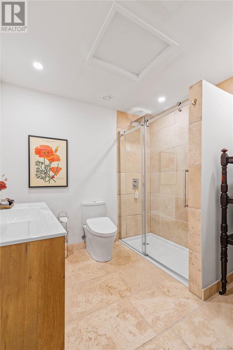  142 Park Drive, Salt Spring