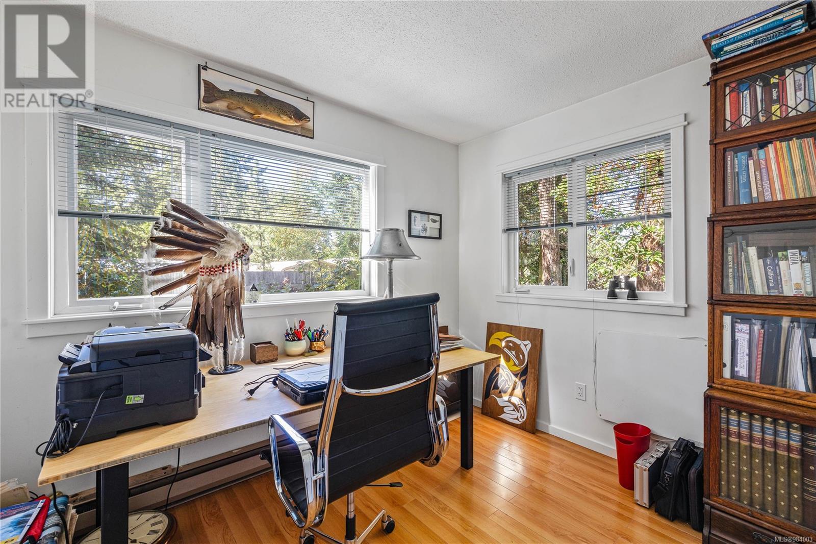  142 Park Drive, Salt Spring