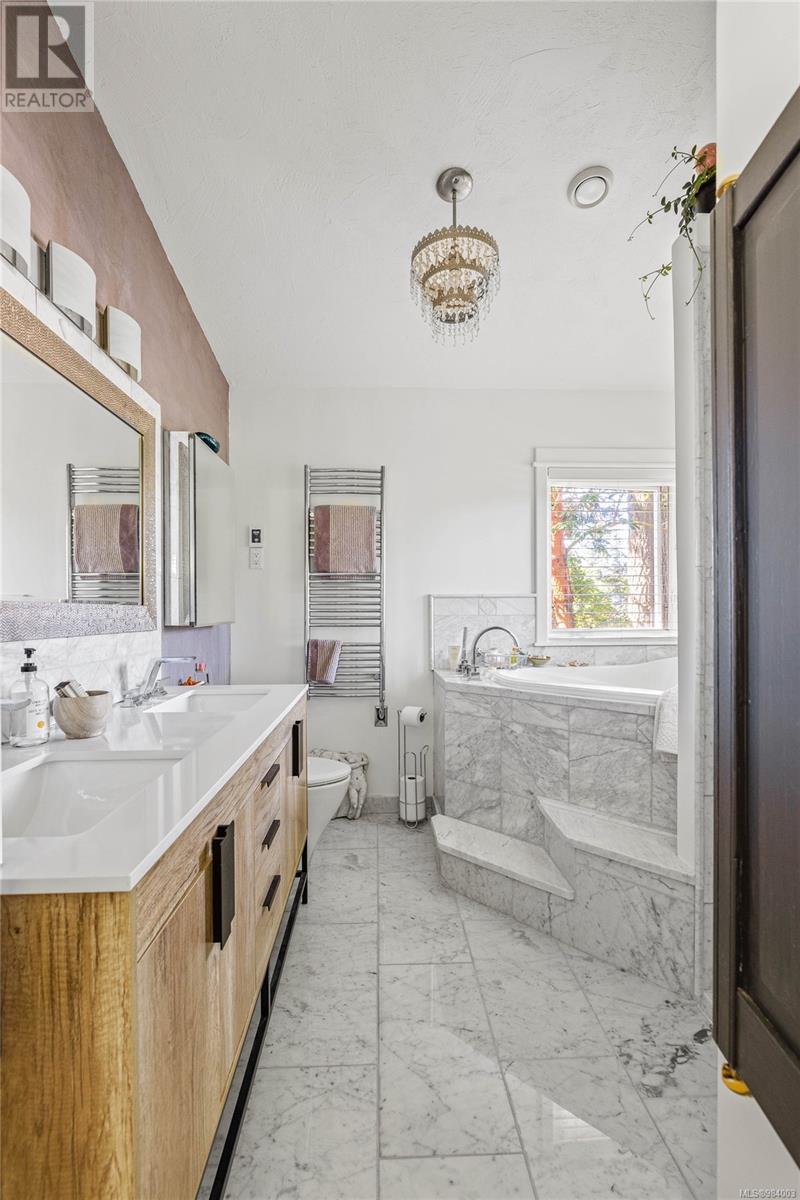  142 Park Drive, Salt Spring