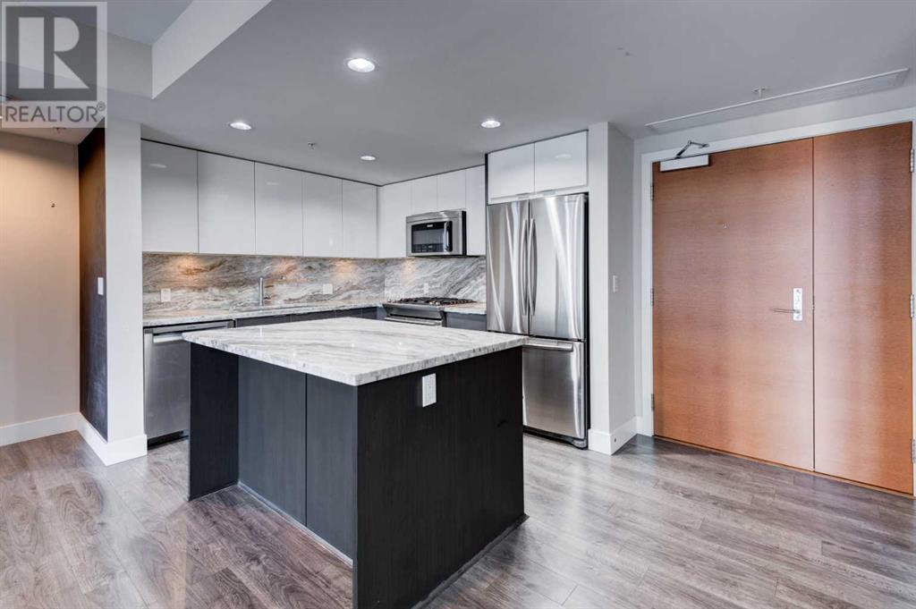 Single Family House High rise for Sale in    Avenue SE Downtown East Village Calgary 