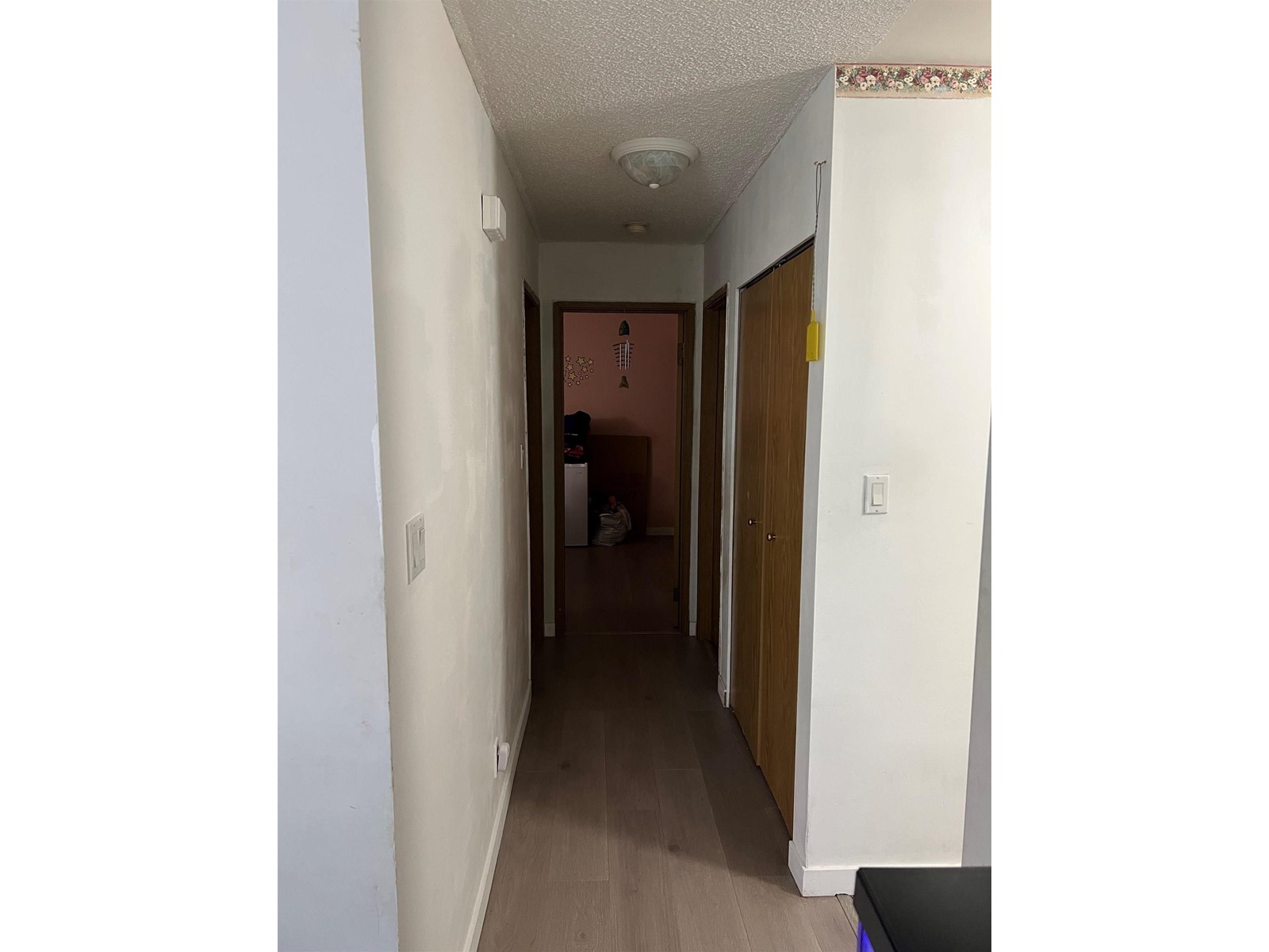 212 13947 72 AVENUE, Surrey
