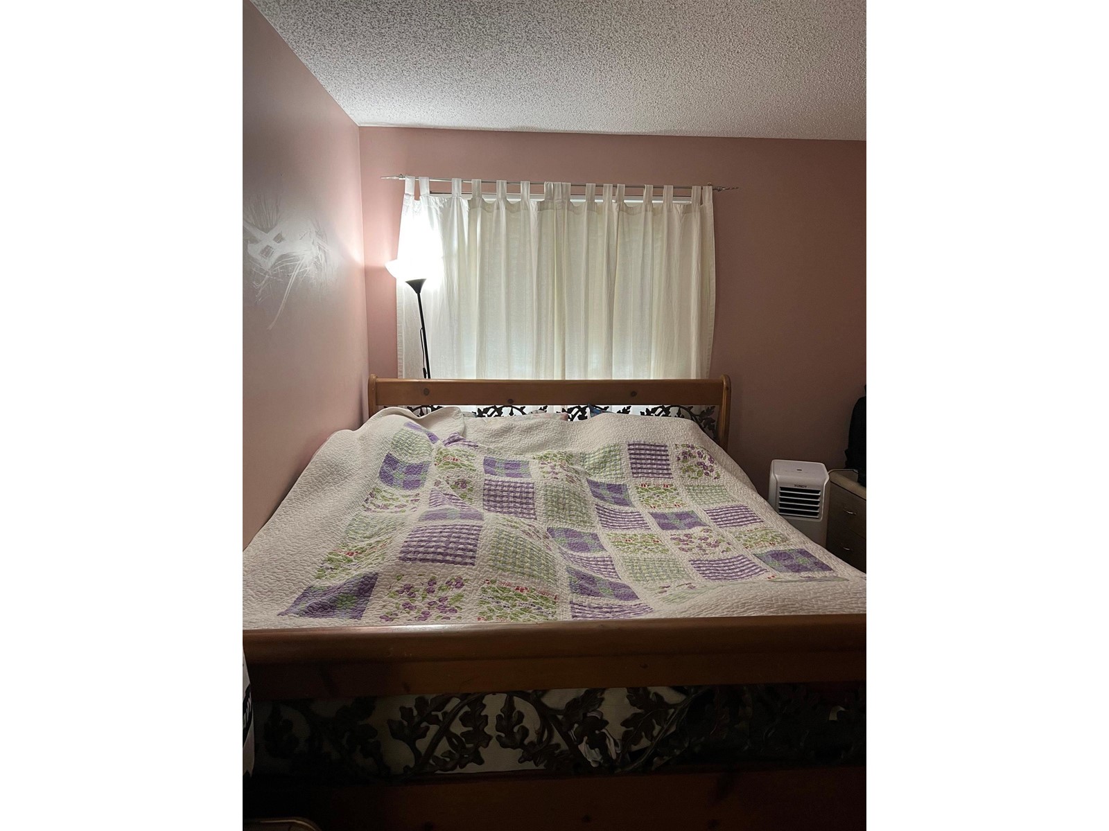 212 13947 72 AVENUE, Surrey