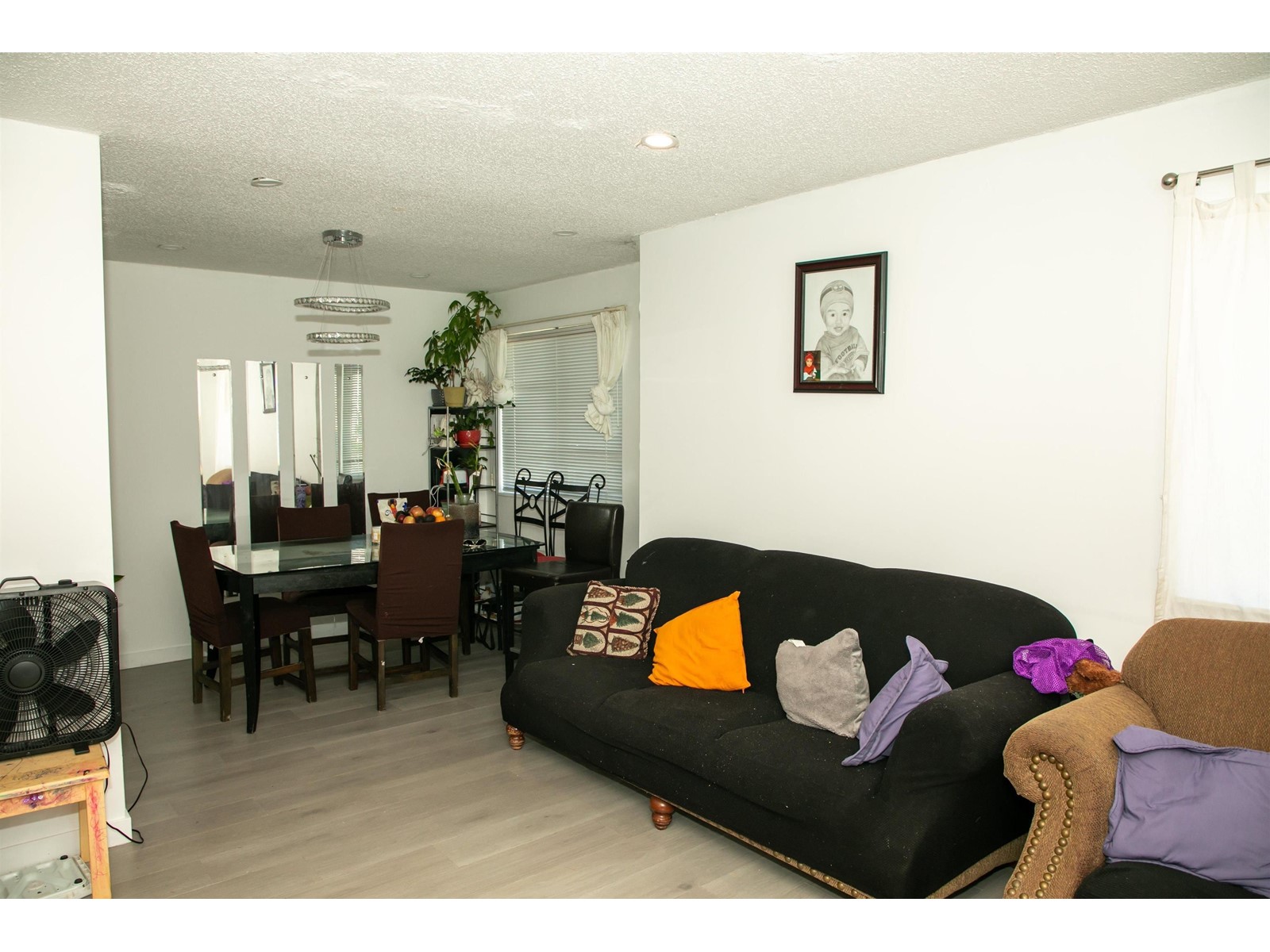 212 13947 72 AVENUE, Surrey