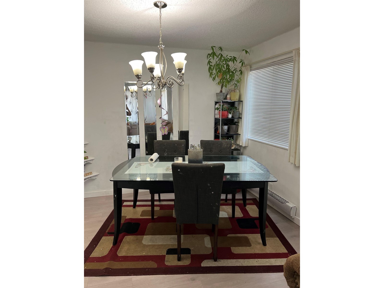 212 13947 72 AVENUE, Surrey