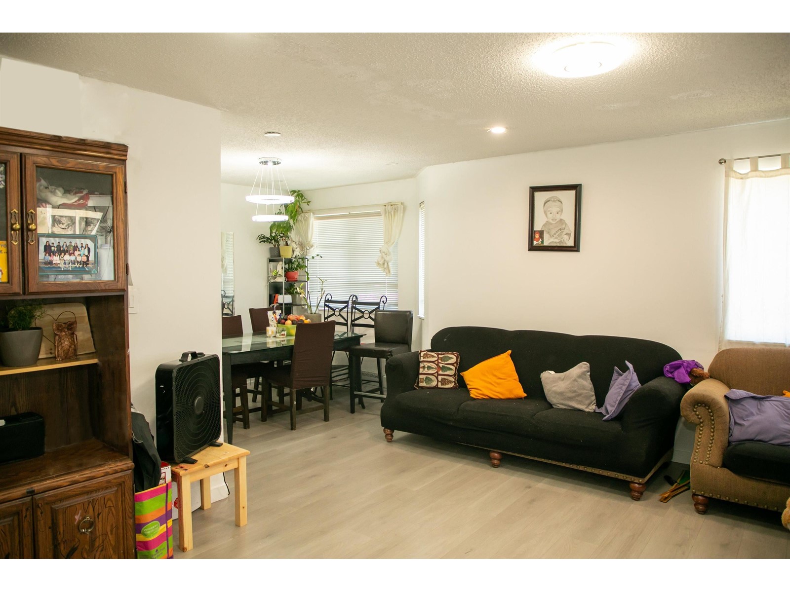 212 13947 72 AVENUE, Surrey