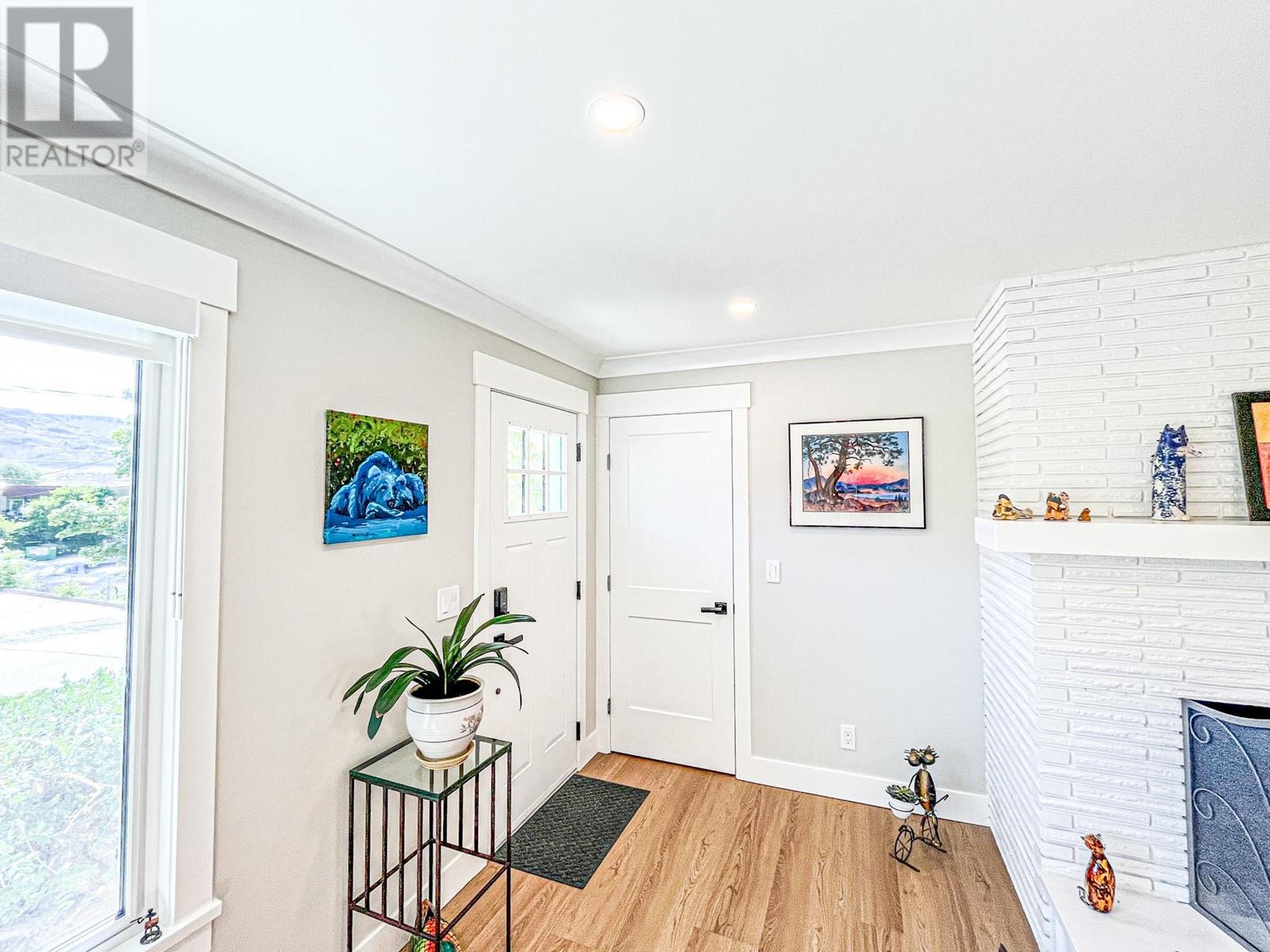 7812 GRAVENSTEIN Drive, Osoyoos
