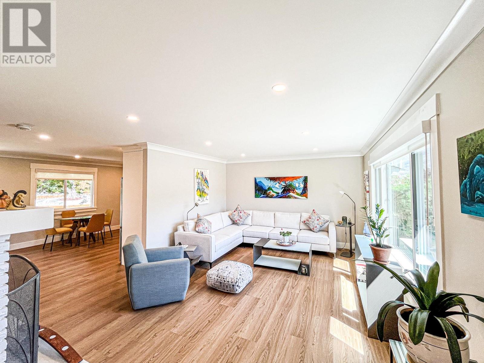 7812 GRAVENSTEIN Drive, Osoyoos