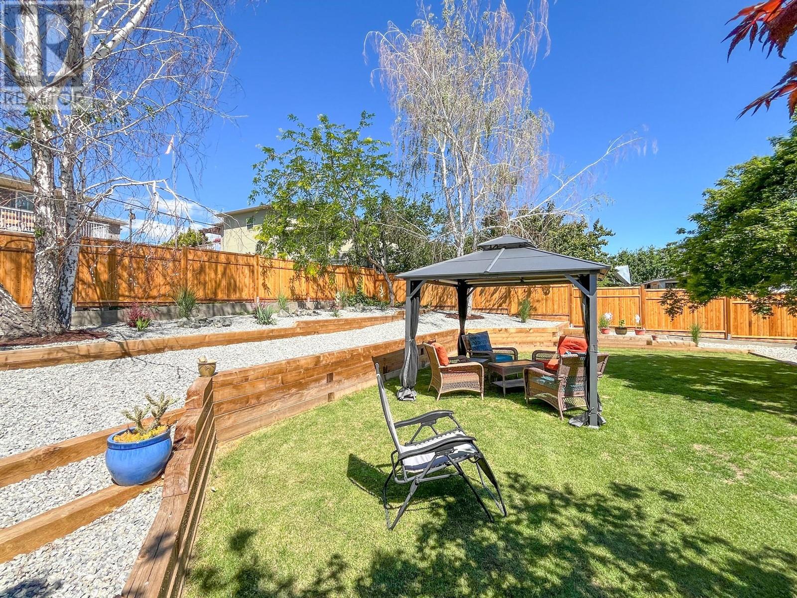 7812 GRAVENSTEIN Drive, Osoyoos