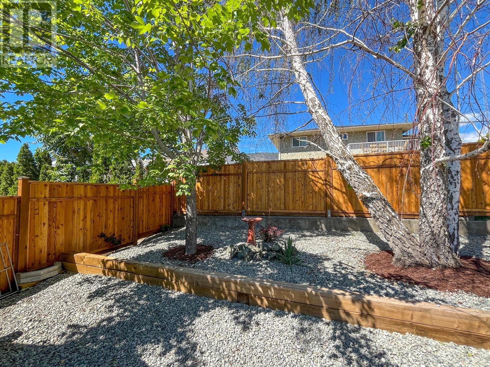 7812 GRAVENSTEIN Drive, Osoyoos