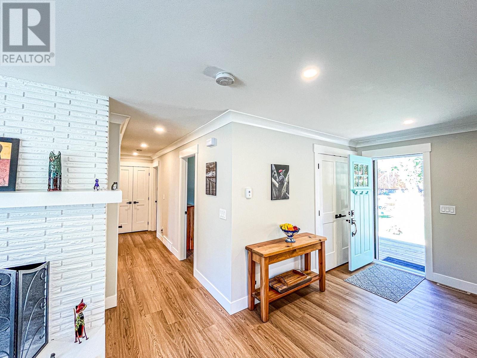 7812 GRAVENSTEIN Drive, Osoyoos