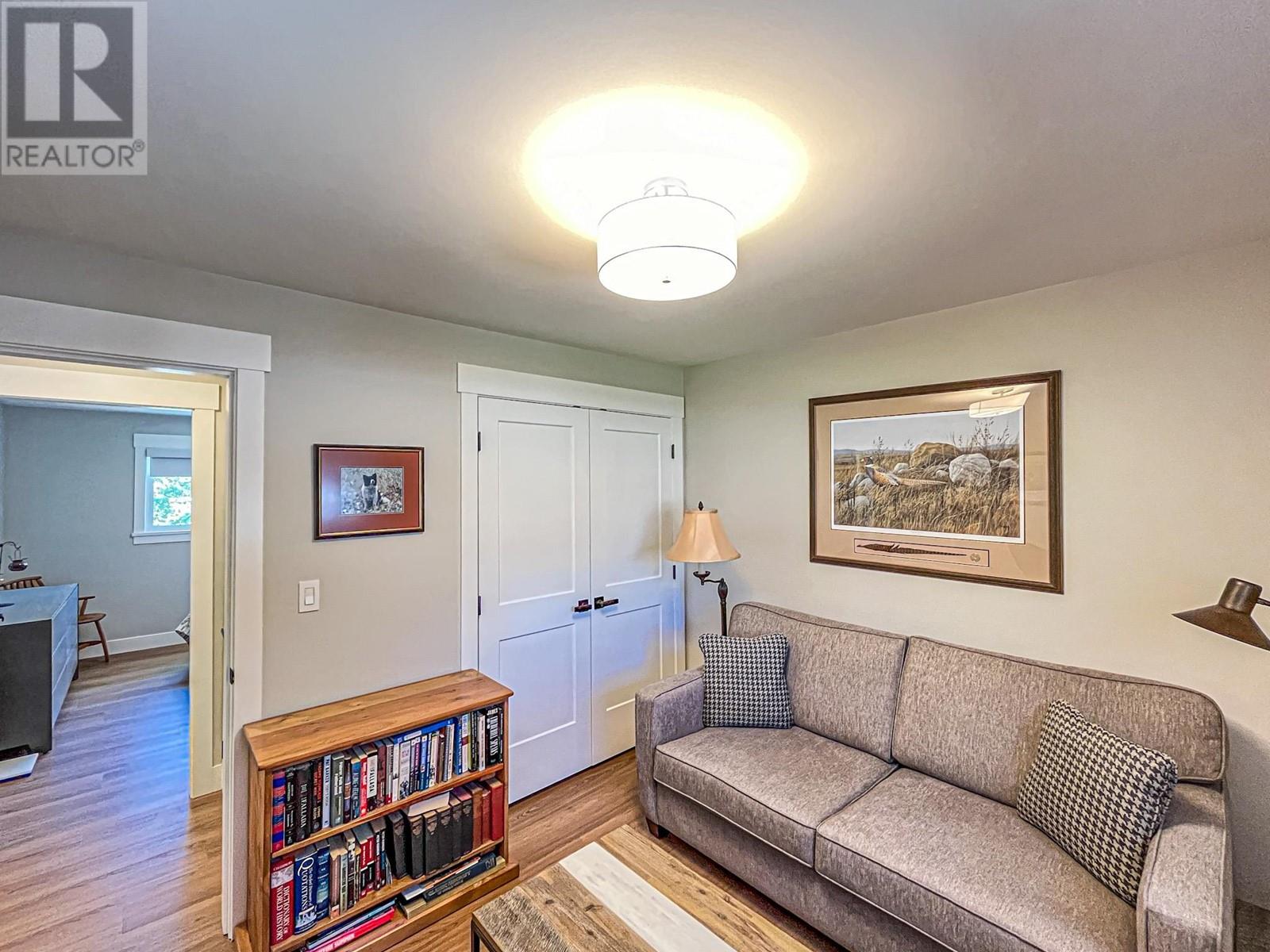 7812 GRAVENSTEIN Drive, Osoyoos
