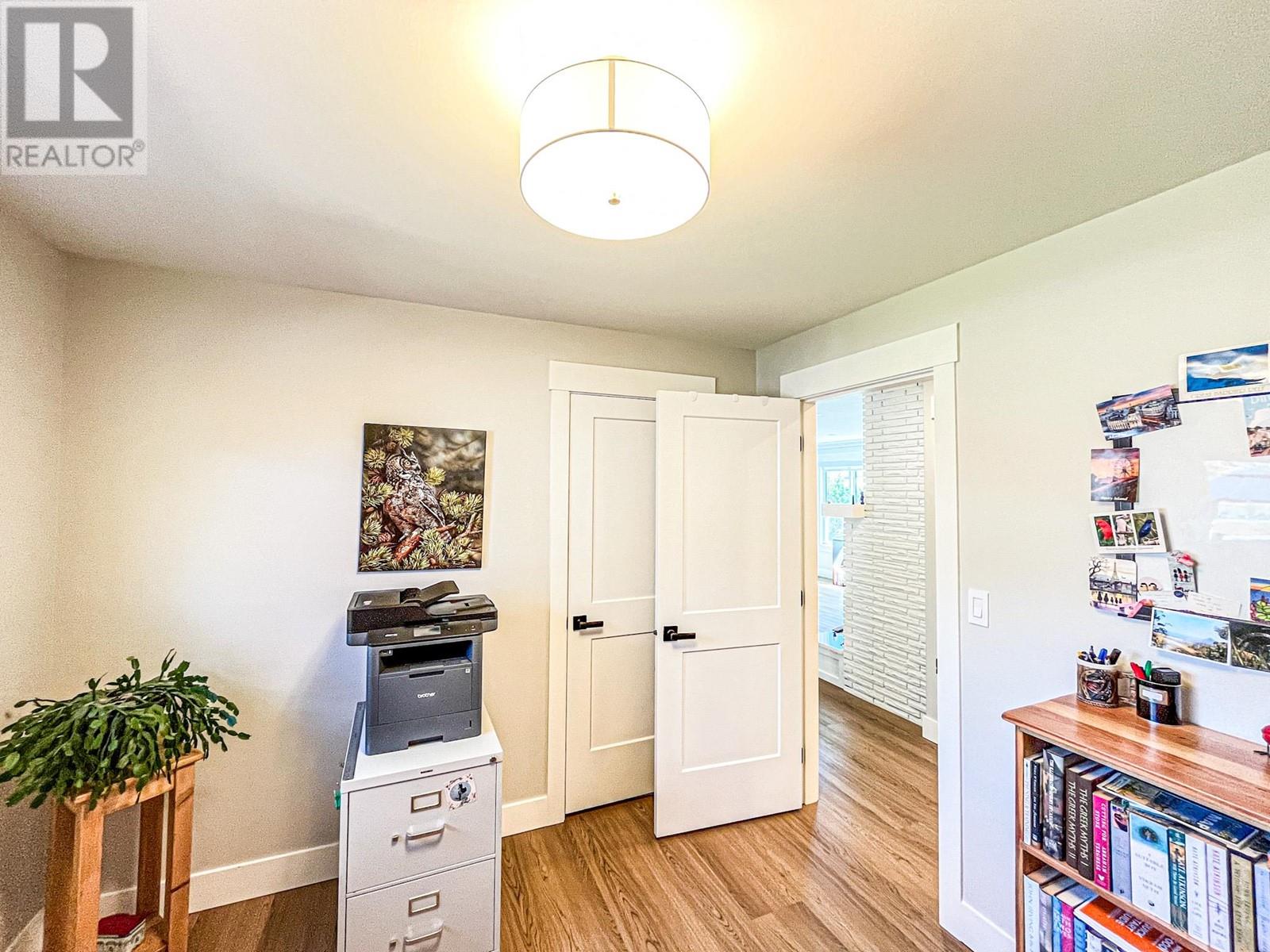 7812 GRAVENSTEIN Drive, Osoyoos