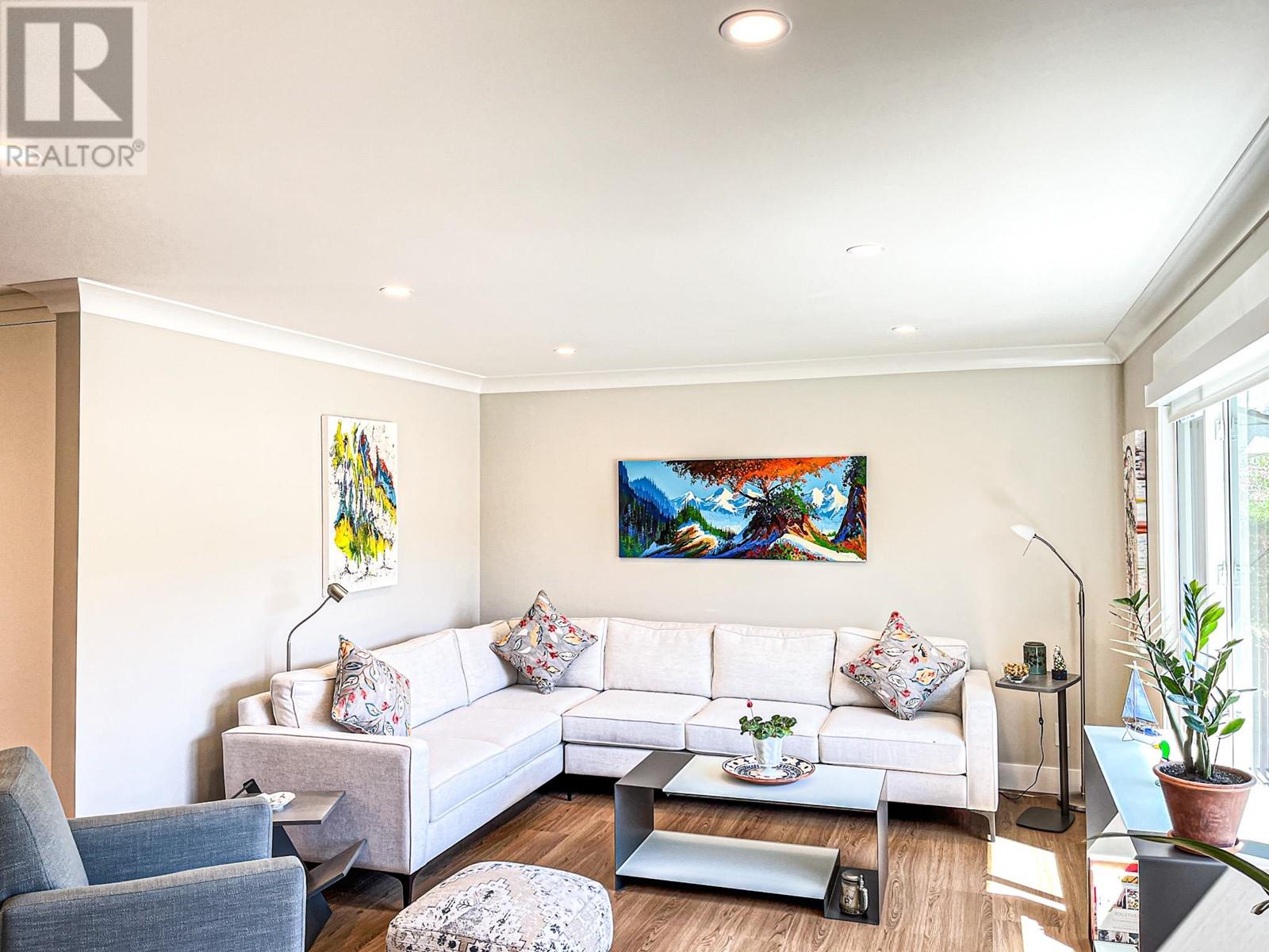 7812 GRAVENSTEIN Drive, Osoyoos
