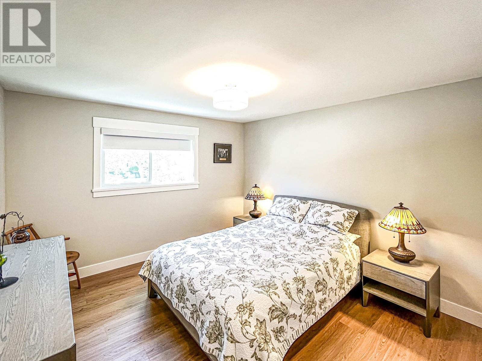 7812 GRAVENSTEIN Drive, Osoyoos