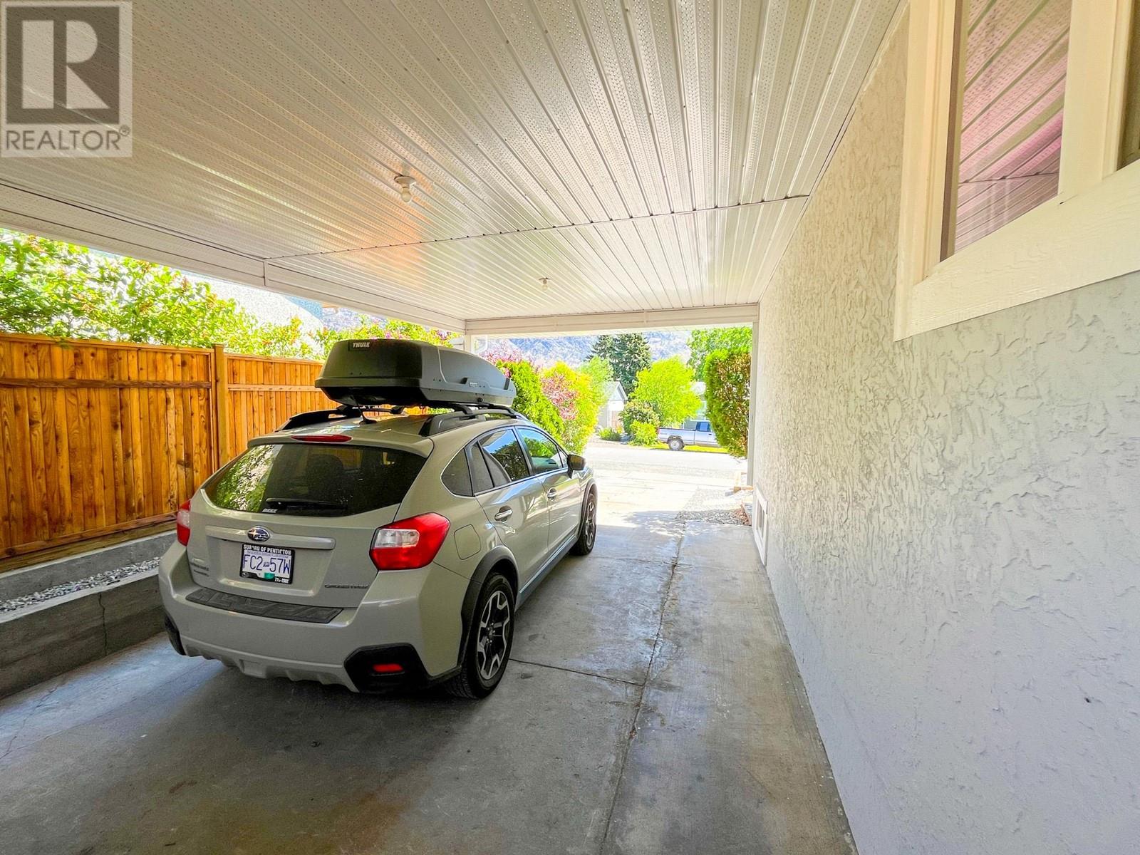 7812 GRAVENSTEIN Drive, Osoyoos