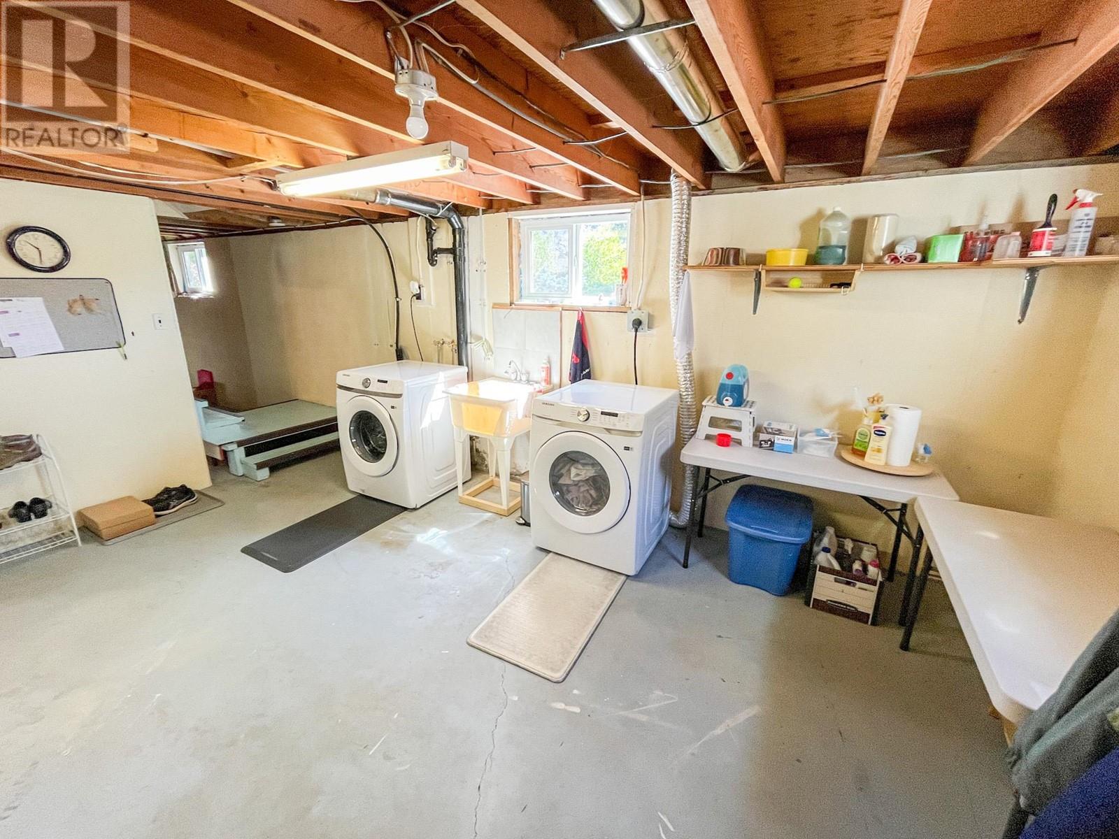 7812 GRAVENSTEIN Drive, Osoyoos