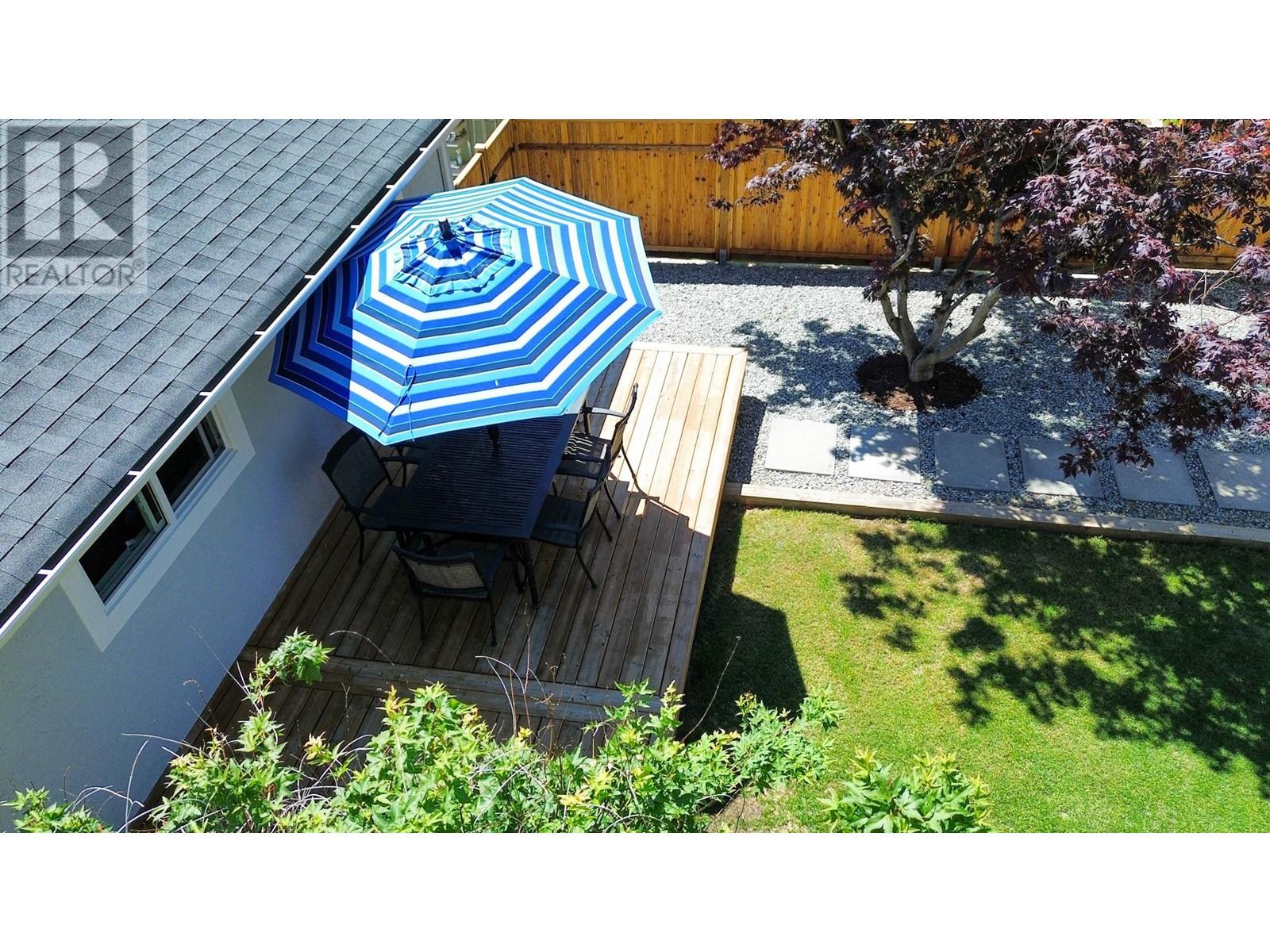 7812 GRAVENSTEIN Drive, Osoyoos