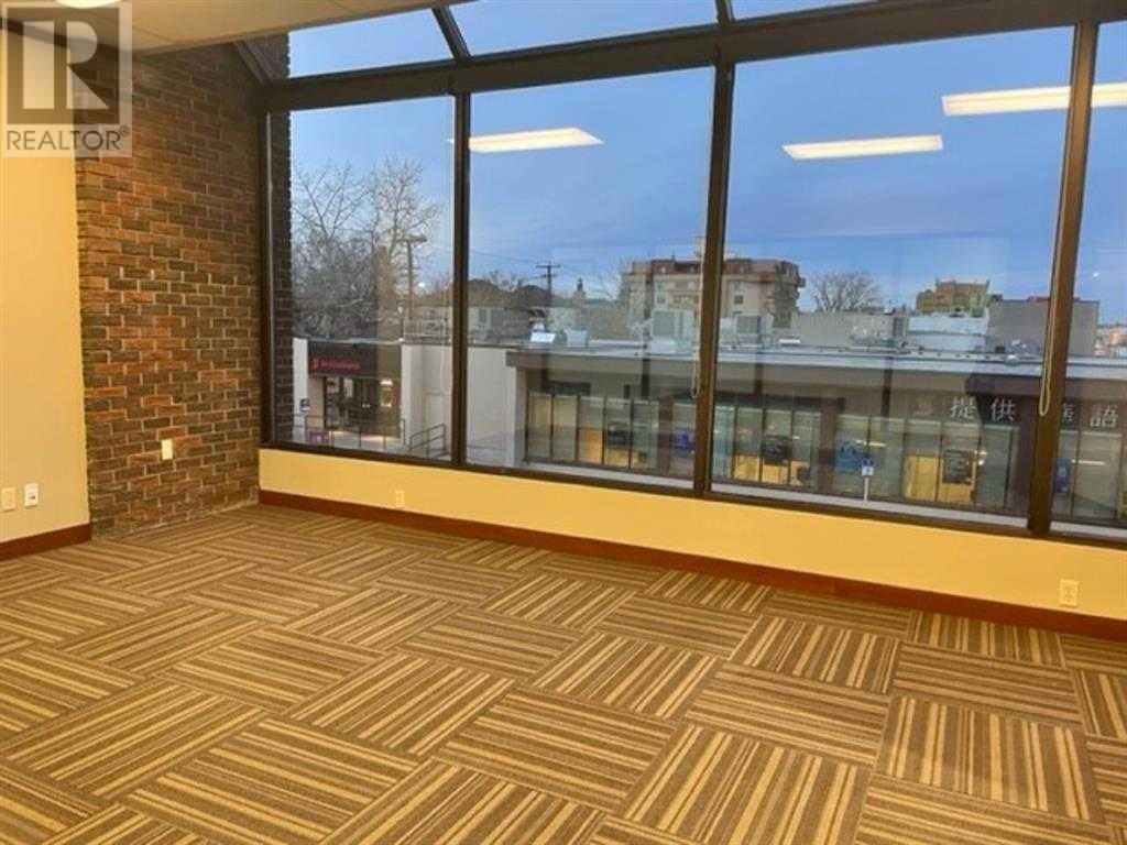 Office for Sale in   Centre Street NW Crescent Heights Calgary 