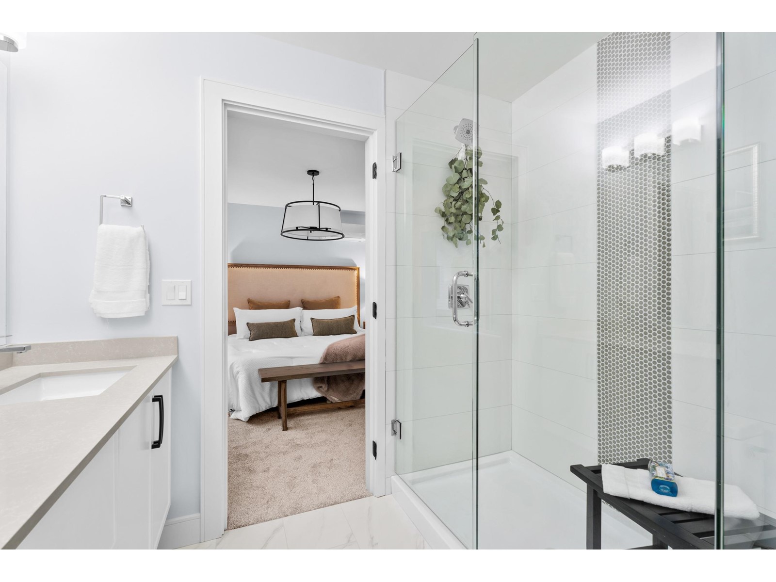 30 9688 182A STREET, Surrey