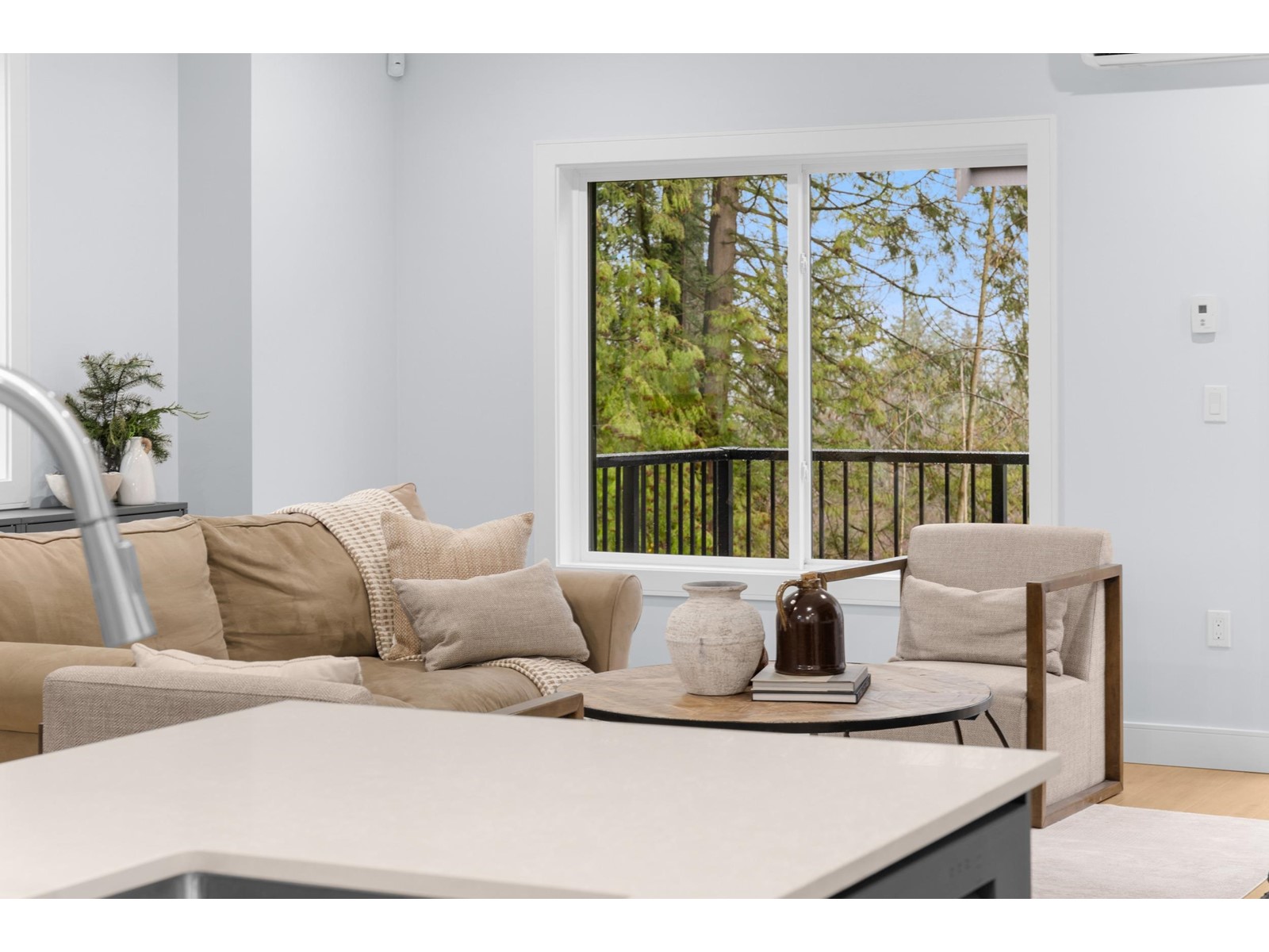 30 9688 182A STREET, Surrey