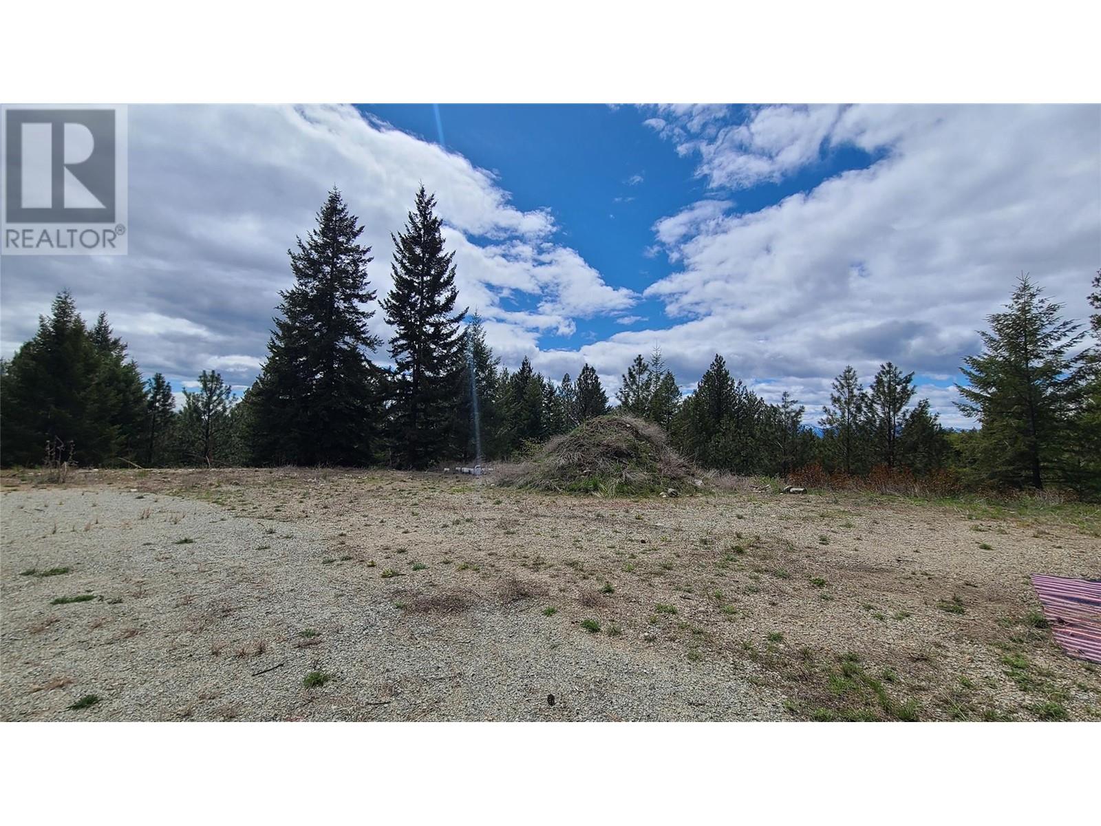 490 WAPITI Way, Osoyoos