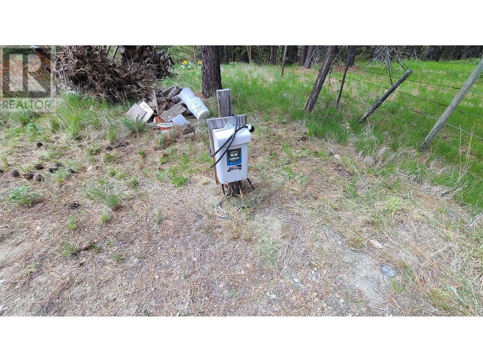 490 WAPITI Way, Osoyoos