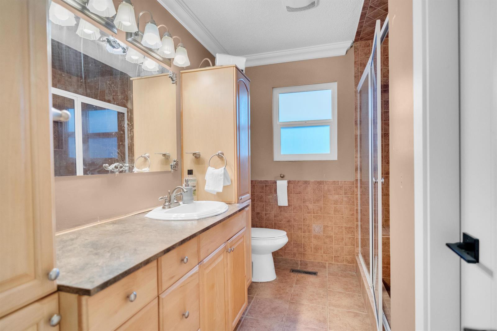 9127 ARMITAGE STREET, Chilliwack Proper East, Chilliwack real estate listing R2954005