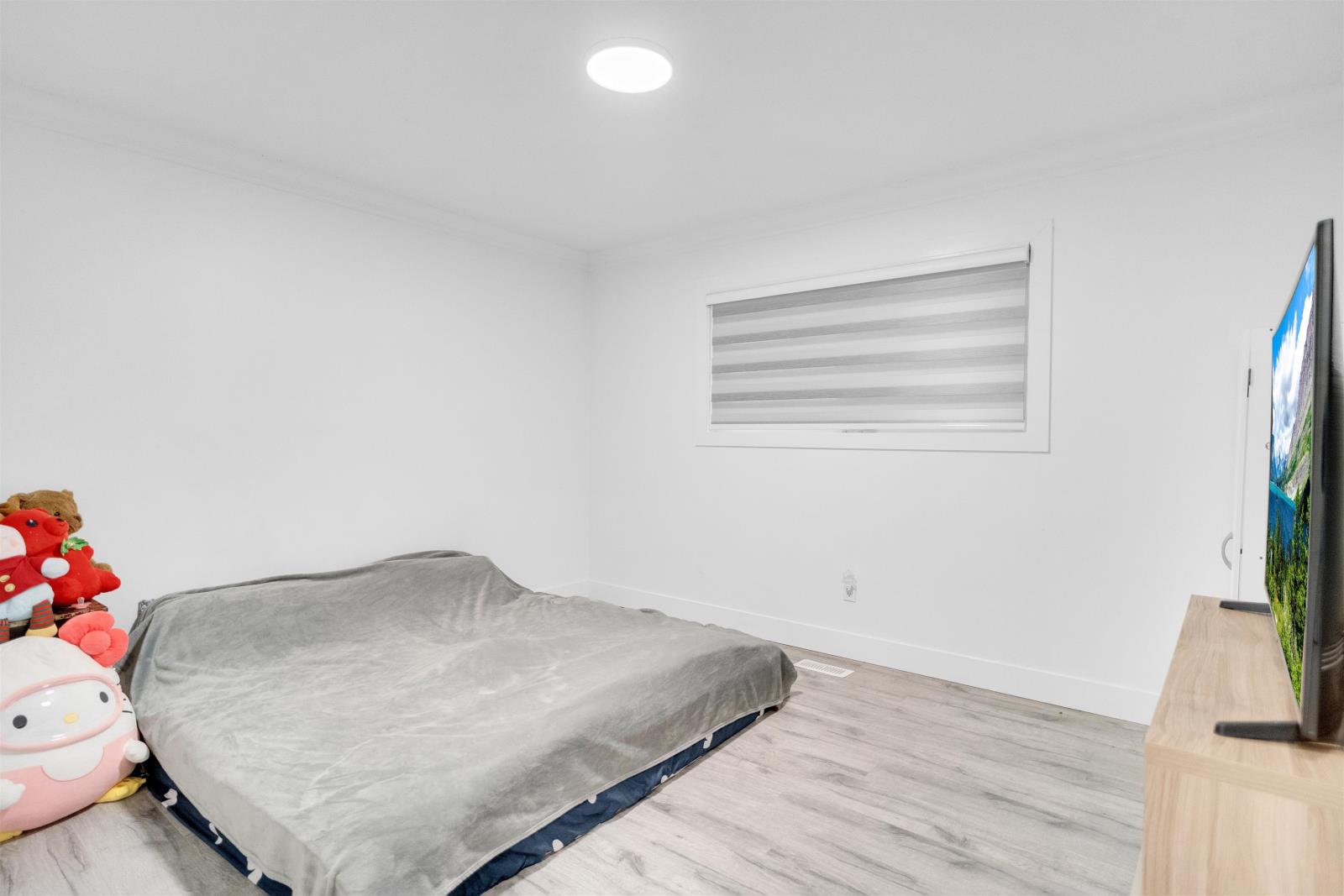 9127 ARMITAGE STREET, Chilliwack Proper East, Chilliwack real estate listing R2954005
