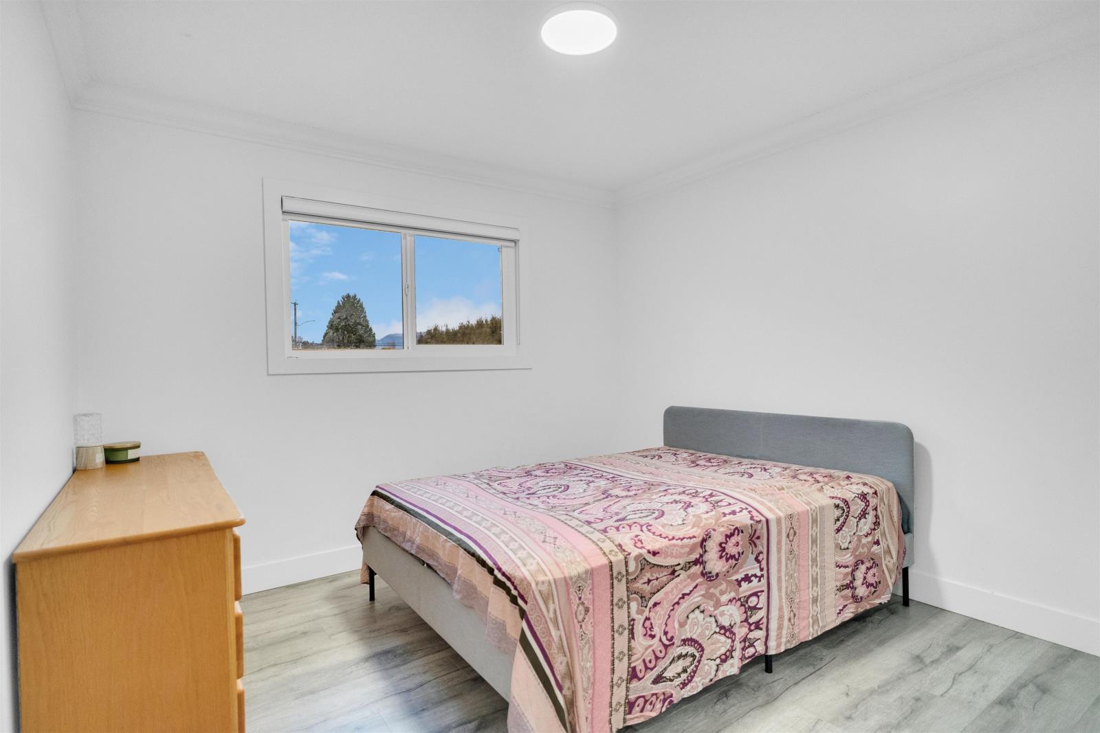 9127 ARMITAGE STREET, Chilliwack Proper East, Chilliwack real estate listing R2954005