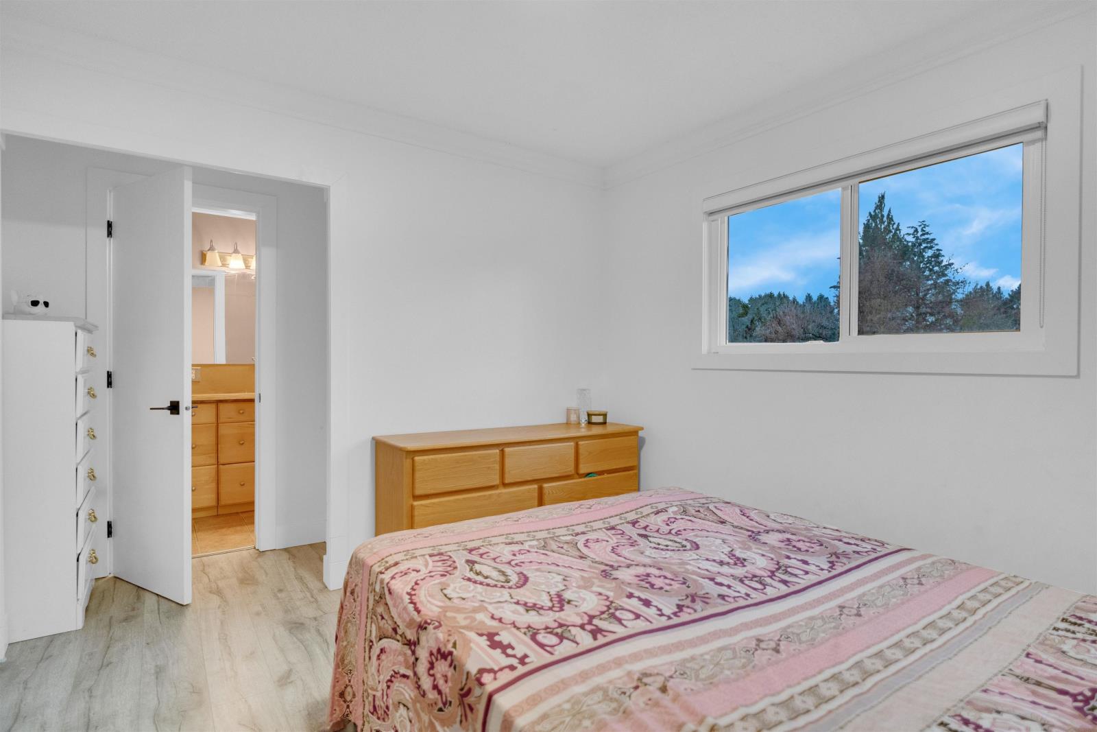9127 ARMITAGE STREET, Chilliwack Proper East, Chilliwack real estate listing R2954005