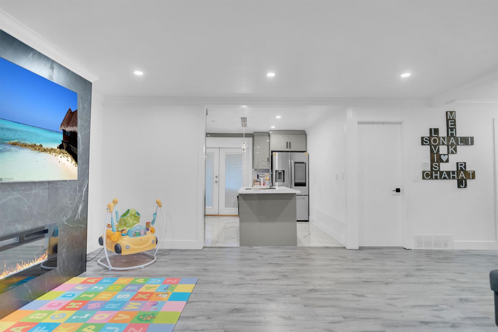 9127 ARMITAGE STREET, Chilliwack Proper East, Chilliwack real estate listing R2954005
