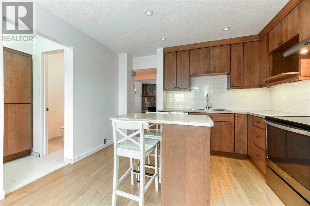 Single Family House for Sale in  Woodpark Boulevard SW Woodlands Calgary 