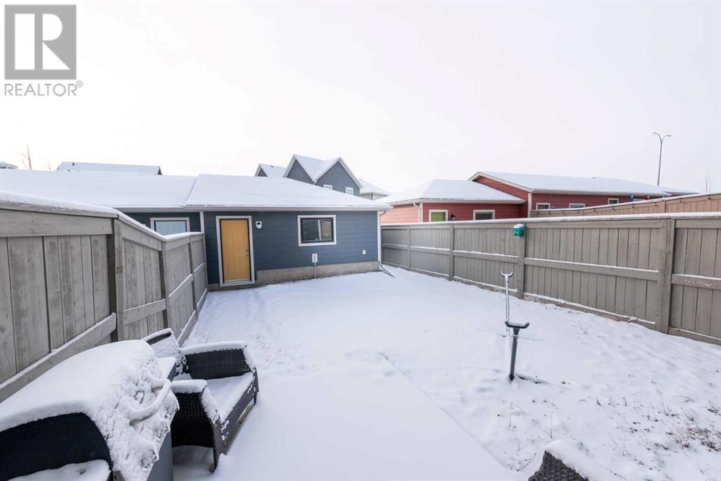 Single Family House for Sale in  Mahogany Drive SE Mahogany Calgary 