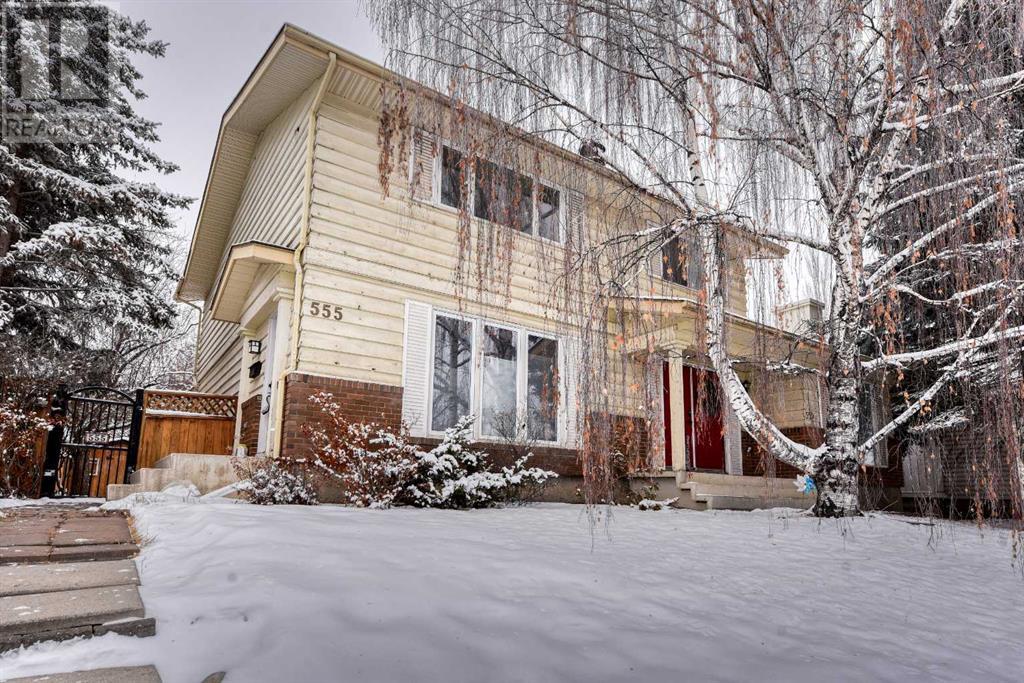 Single Family House for Sale in  Woodpark Boulevard SW Woodlands Calgary 