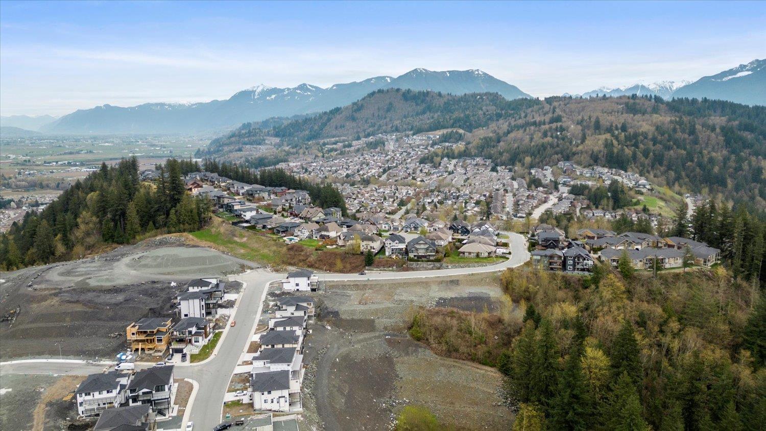45852 WEEDEN DRIVE, Promontory, Chilliwack real estate listing R2954591