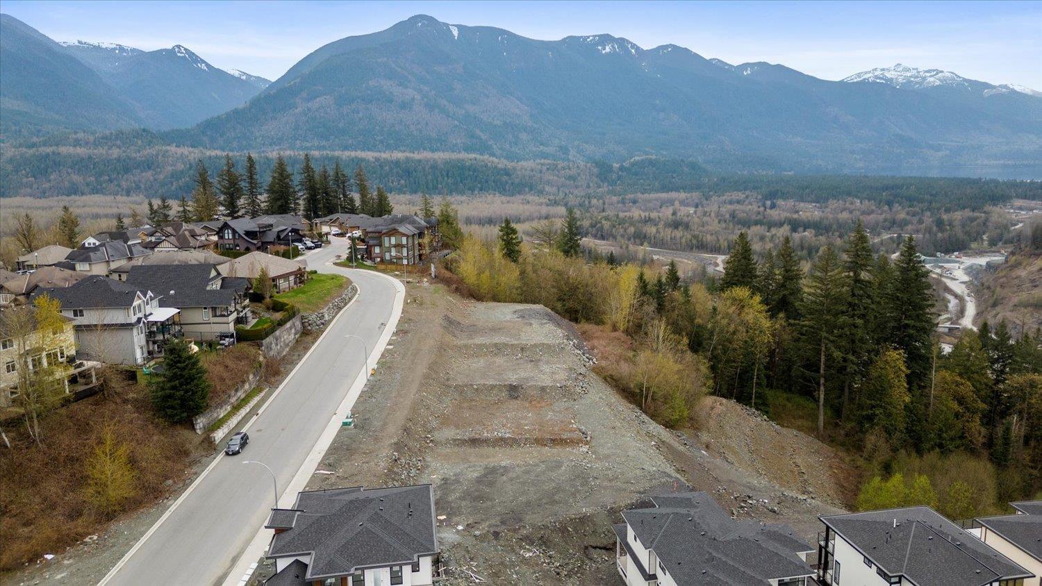 45852 WEEDEN DRIVE, Promontory, Chilliwack real estate listing R2954591