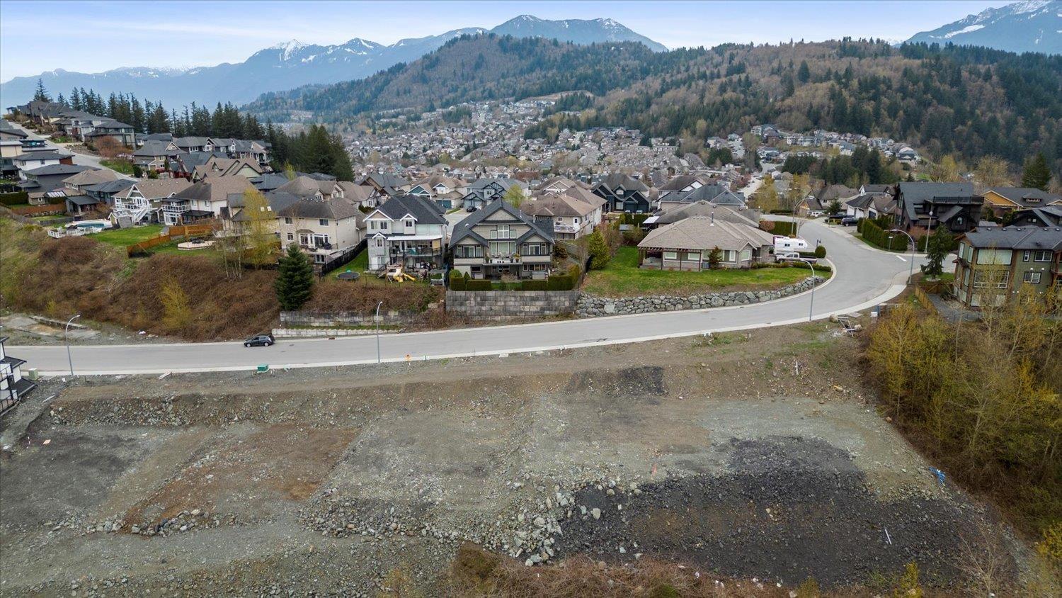 45852 WEEDEN DRIVE, Promontory, Chilliwack real estate listing R2954591