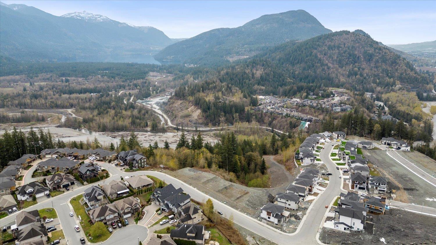 45852 WEEDEN DRIVE, Promontory, Chilliwack real estate listing R2954591