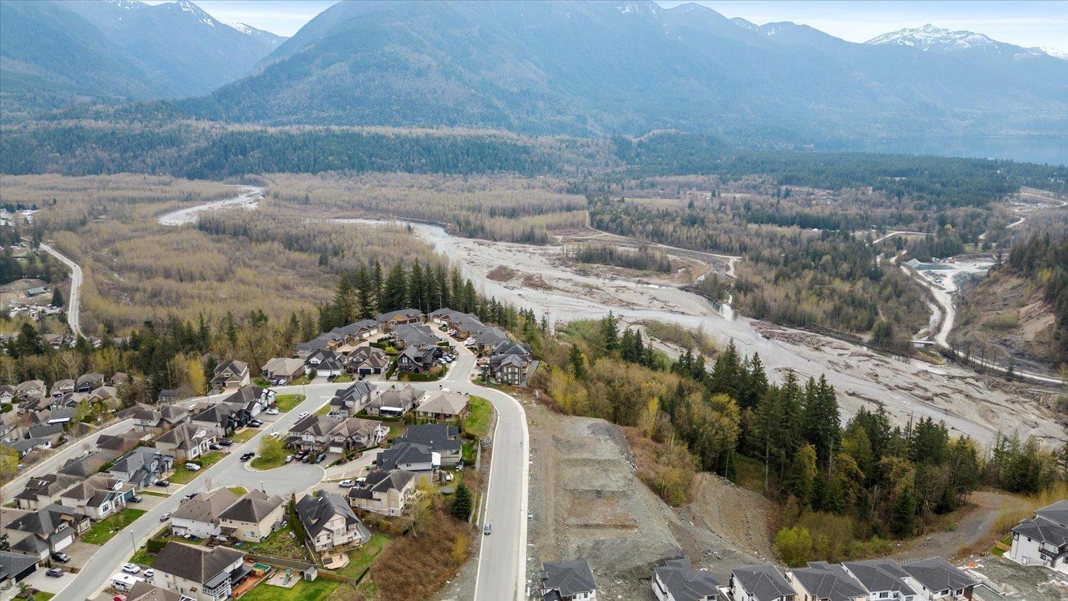 45852 WEEDEN DRIVE, Promontory, Chilliwack real estate listing R2954591