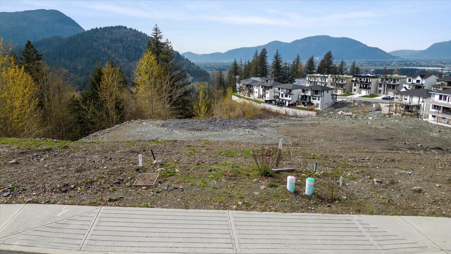 45852 WEEDEN DRIVE, Promontory, Chilliwack real estate listing R2954591