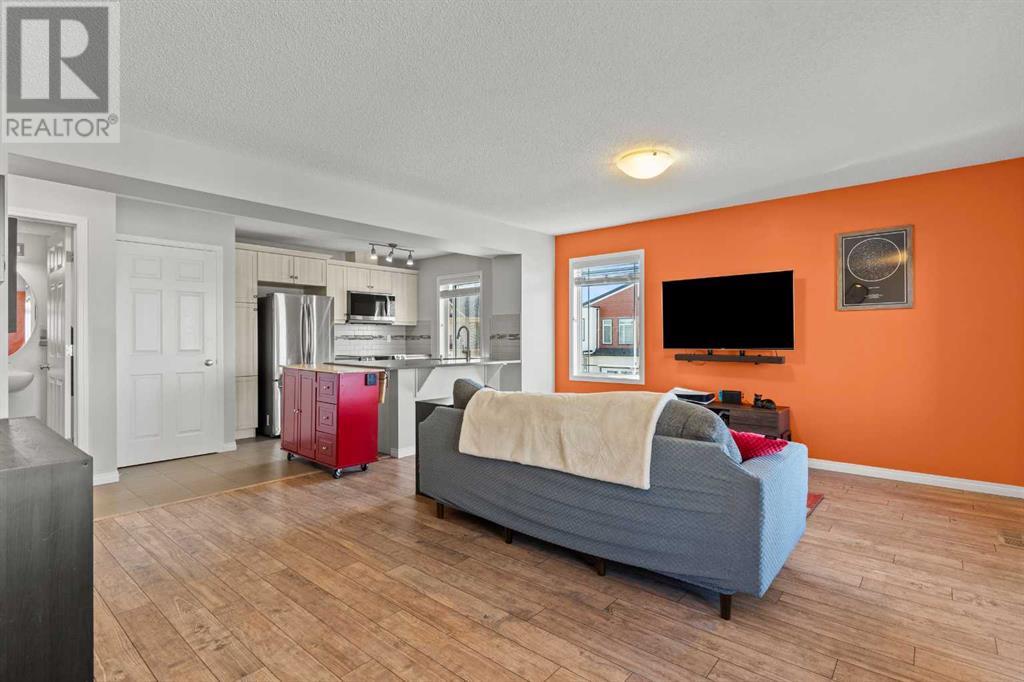 Single Family House for Sale in  Cityscape Court Cityscape Calgary 